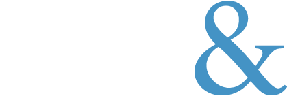 Cairncross & Hempelmann Logo